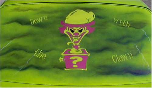 icp_dwtc1.jpg (38001 bytes)